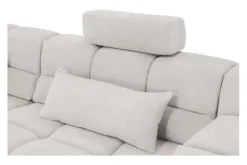 U-Banken|Elementen Banken-Studio Ralph U bank Salvatore