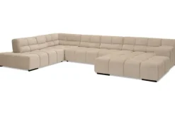 Outlet U bank Salvatore U-Banken|Elementen Banken