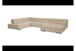 Outlet U bank Salvatore U-Banken|Elementen Banken