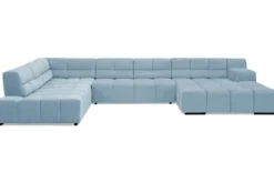 Outlet U bank Salvatore U-Banken|Elementen Banken