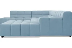 Outlet U bank Salvatore U-Banken|Elementen Banken