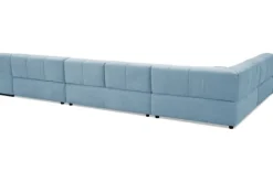 Outlet U bank Salvatore U-Banken|Elementen Banken