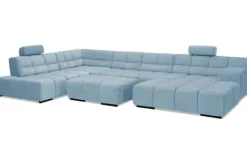 Outlet U bank Salvatore U-Banken|Elementen Banken