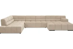 Outlet U bank Salvatore U-Banken|Elementen Banken