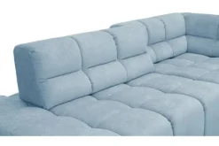 Outlet U bank Salvatore U-Banken|Elementen Banken