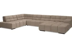 Outlet U bank Salvatore U-Banken|Elementen Banken