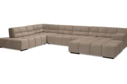 Outlet U bank Salvatore U-Banken|Elementen Banken