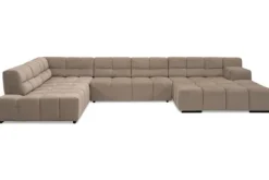 Outlet U bank Salvatore U-Banken|Elementen Banken