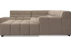 Outlet U bank Salvatore U-Banken|Elementen Banken