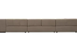 Outlet U bank Salvatore U-Banken|Elementen Banken