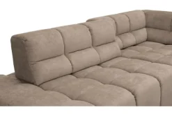 Outlet U bank Salvatore U-Banken|Elementen Banken