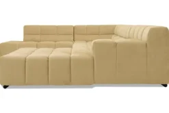 Outlet U bank Salvatore U-Banken|Elementen Banken