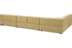 Outlet U bank Salvatore U-Banken|Elementen Banken