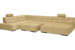 Outlet U bank Salvatore U-Banken|Elementen Banken