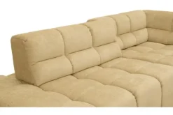 Outlet U bank Salvatore U-Banken|Elementen Banken