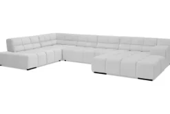 Outlet U bank Salvatore U-Banken|Elementen Banken