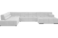 Outlet U bank Salvatore U-Banken|Elementen Banken