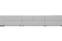 Outlet U bank Salvatore U-Banken|Elementen Banken