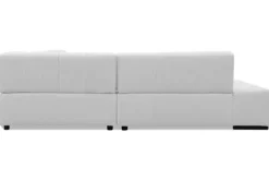 Outlet U bank Salvatore U-Banken|Elementen Banken