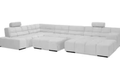 Outlet U bank Salvatore U-Banken|Elementen Banken