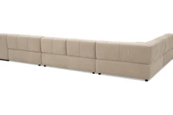 Outlet U bank Salvatore U-Banken|Elementen Banken