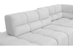 Outlet U bank Salvatore U-Banken|Elementen Banken