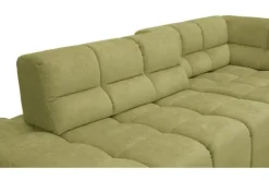 Outlet U bank Salvatore U-Banken|Elementen Banken