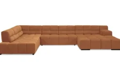 Outlet U bank Salvatore U-Banken|Elementen Banken