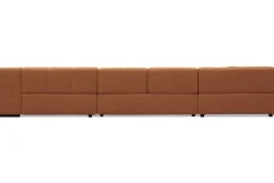 Outlet U bank Salvatore U-Banken|Elementen Banken