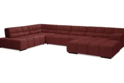 Outlet U bank Salvatore U-Banken|Elementen Banken