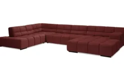 Outlet U bank Salvatore U-Banken|Elementen Banken