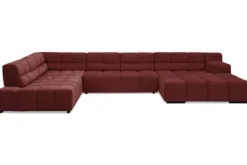 Outlet U bank Salvatore U-Banken|Elementen Banken