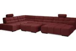 Outlet U bank Salvatore U-Banken|Elementen Banken