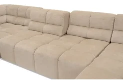 Outlet U bank Salvatore U-Banken|Elementen Banken