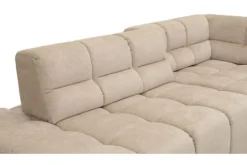 Outlet U bank Salvatore U-Banken|Elementen Banken