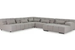 U-Banken|Elementen Banken-Studio Ralph U bank Salvatore