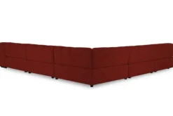 U-Banken|Elementen Banken-Studio Ralph U bank Salvatore