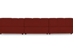 U-Banken|Elementen Banken-Studio Ralph U bank Salvatore