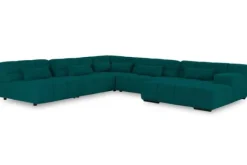 U-Banken|Elementen Banken-Studio Ralph U bank Salvatore