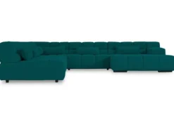 U-Banken|Elementen Banken-Studio Ralph U bank Salvatore