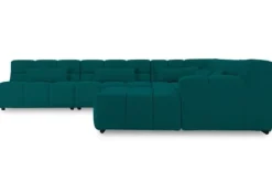 U-Banken|Elementen Banken-Studio Ralph U bank Salvatore