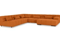 U-Banken|Elementen Banken-Studio Ralph U bank Salvatore