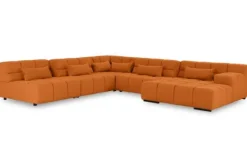 U-Banken|Elementen Banken-Studio Ralph U bank Salvatore