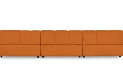 U-Banken|Elementen Banken-Studio Ralph U bank Salvatore