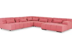 U-Banken|Elementen Banken-Studio Ralph U bank Salvatore