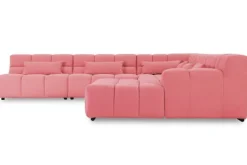 U-Banken|Elementen Banken-Studio Ralph U bank Salvatore