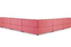 U-Banken|Elementen Banken-Studio Ralph U bank Salvatore