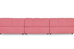 U-Banken|Elementen Banken-Studio Ralph U bank Salvatore