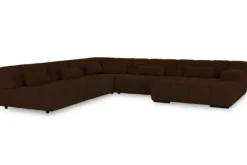 U-Banken|Elementen Banken-Studio Ralph U bank Salvatore