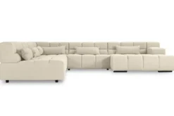 U-Banken|Elementen Banken-Studio Ralph U bank Salvatore